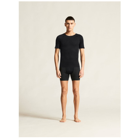 Tricou funcțional bărbați Craft M Pro Dry Nanoweight SS