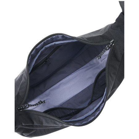 Geantă de umăr Aevor Sling Bag