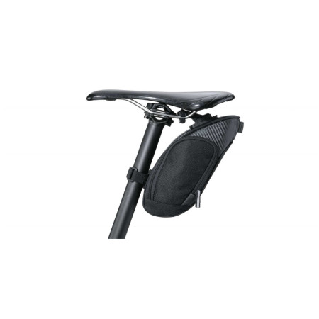 Podsedlová brašna Topeak Mondo Pack