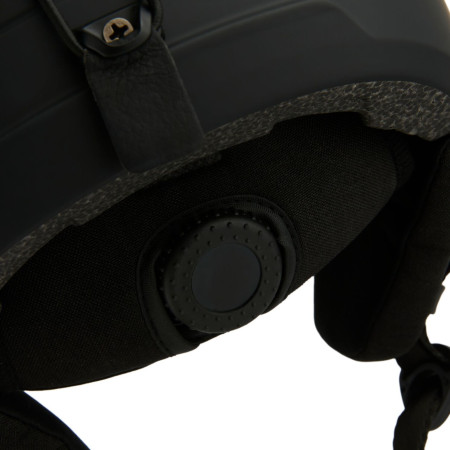 Cască de schi Dare 2b Unisex Ski Helmet