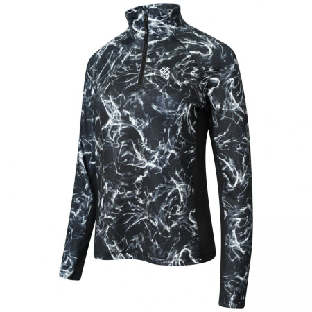 Hanorac femei Dare 2b Divulge Core Stretch