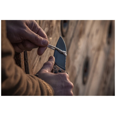 Briceag TB OUTDOOR Cac Army Knife Pa6