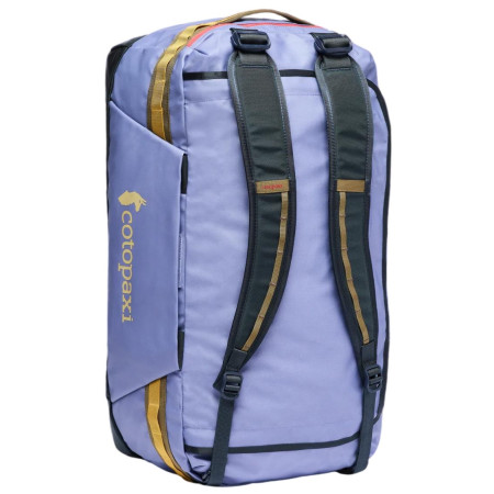 Rucsac Cotopaxi Allpa Getaway 55L Duffel