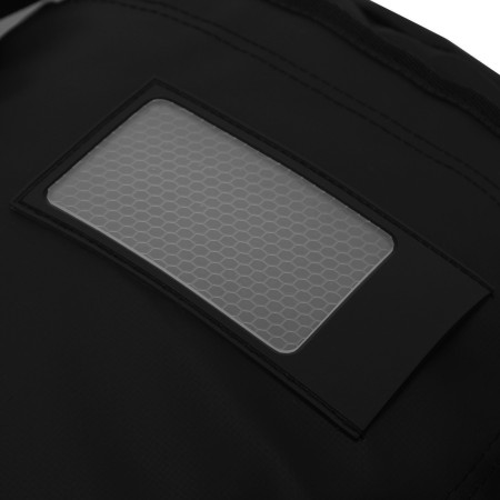 Geantă de voiaj Warg Transit Duffel 35l