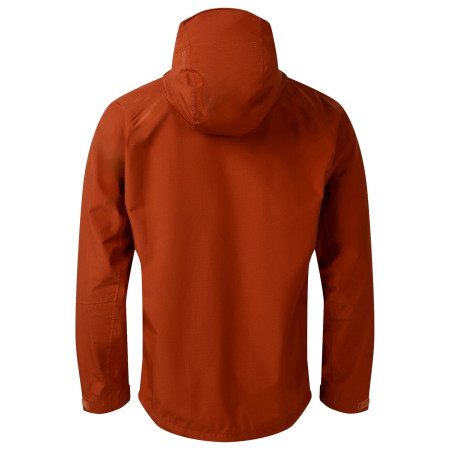 Geacă bărbați Dare 2b Torrek Breathe Out Jacket
