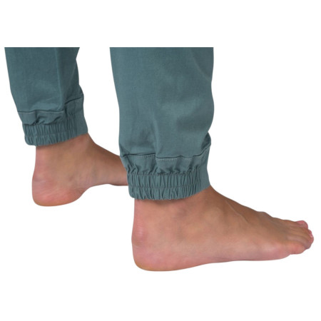 Pantaloni femei Rafiki Geminis