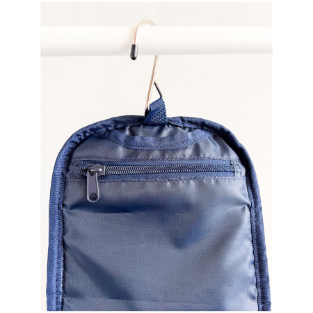 Geantă cosmetică Zulu Nomad Grande