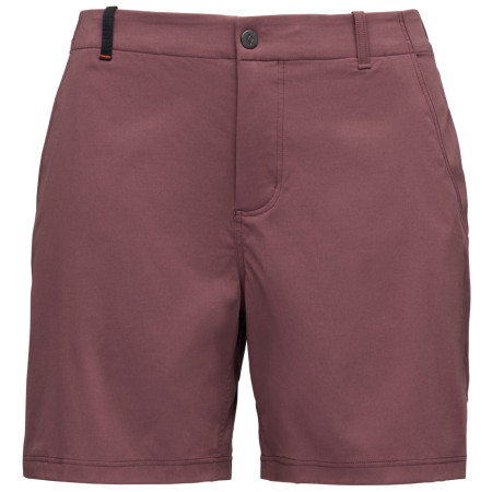 Pantaloni scurți femei Black Diamond W Pursuit Shorts
