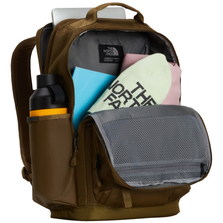 Rucsac The North Face Base Camp Daypack