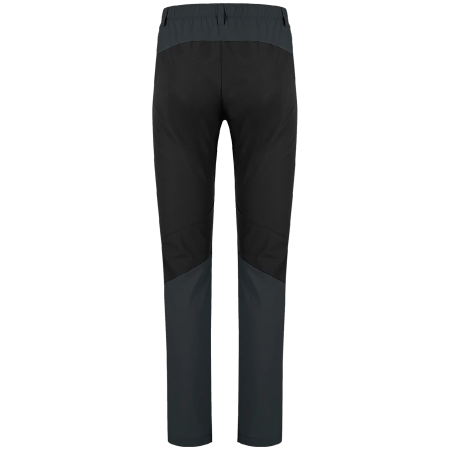 Pantaloni bărbați Montura Spitze Pants