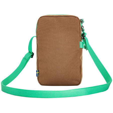 Geantă Fjällräven Vardag Pocket Small