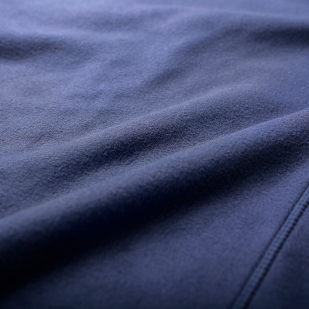 Hanorac bărbați Dare 2b Thermaflex Fleece
