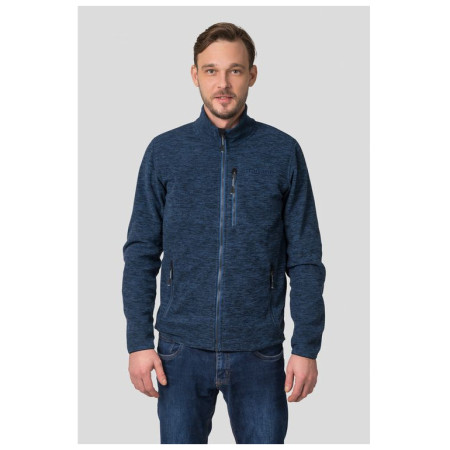 Hanorac funcțional bărbați Hannah Santon II