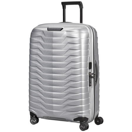 Valiză Samsonite Proxis Spinner 69