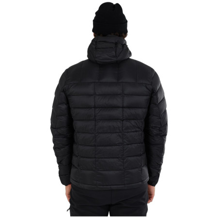Geacă de puf bărbați Fundango Arctic Point Down Jacket