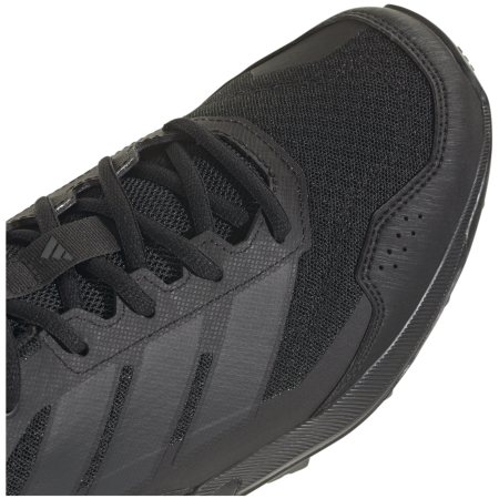 Încălțăminte bărbați Adidas Terrex Eastrail 3