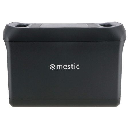 Stație de încărcare Mestic Power Station MPS-1800