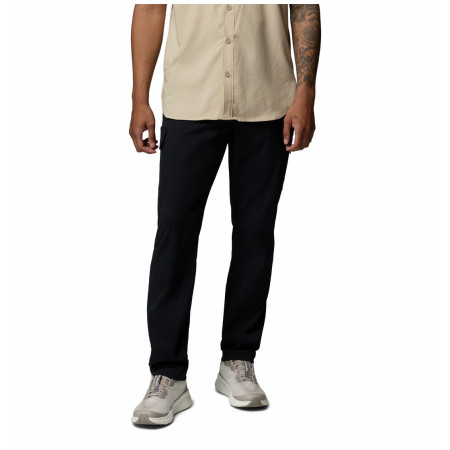 Pantaloni bărbați Columbia Tech Trail™ Utility Pant