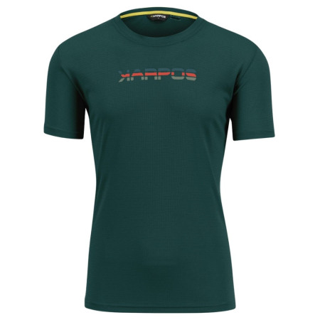 Tricou bărbați Karpos Loma Jersey