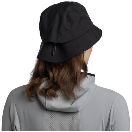Pălărie voiaj Buff Rain Bucket Hat