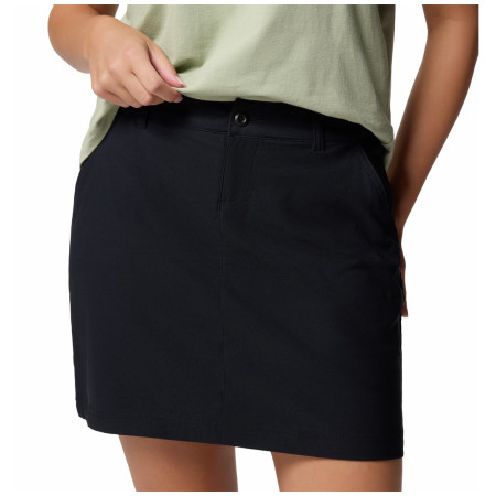 Fustă femei Columbia Leslie Falls™ II Skort