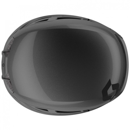 Cască de schi Scott Couloir Tour