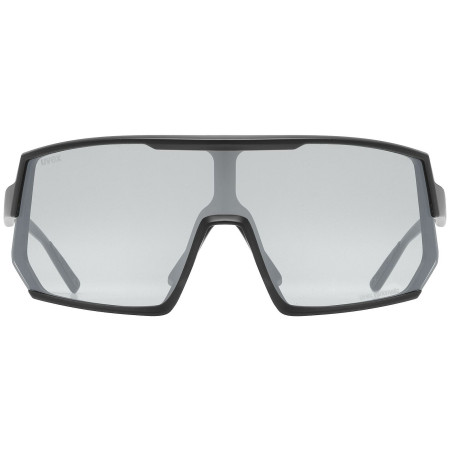 Ochelari Uvex Sportstyle 235 V