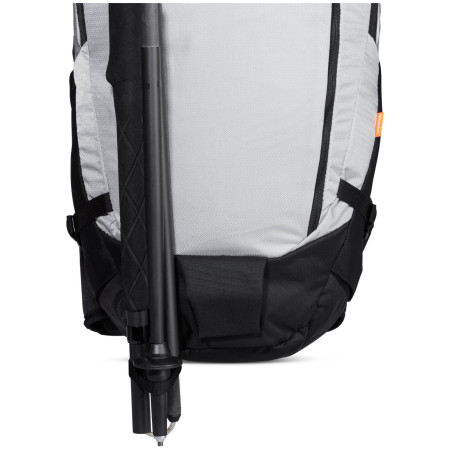 Rucsac Mammut Lithium 20