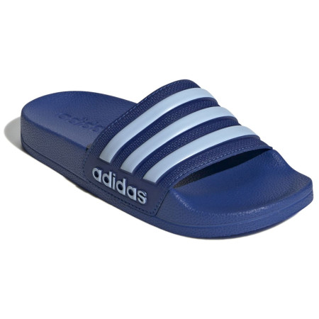 Papuci copii Adidas Adilette Shower K