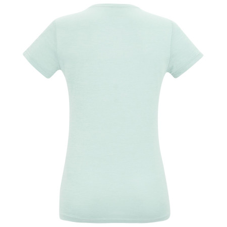 Tricou femei Regatta Wm Fingal Edition