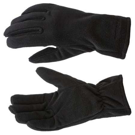 Mănuși Progress Blockwind R 37RN