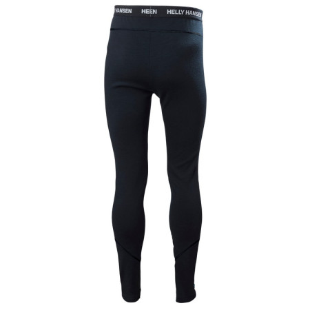 Indispensabili funcționali bărbați Helly Hansen Lifa Merino Midweight Pant
