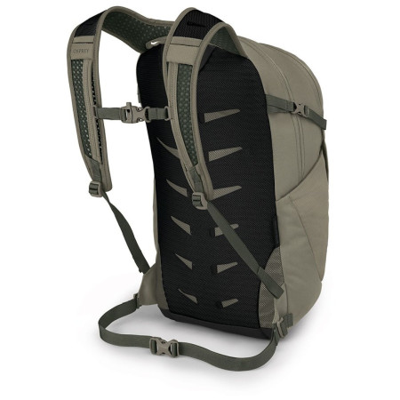 Rucsac Osprey Daylite Plus