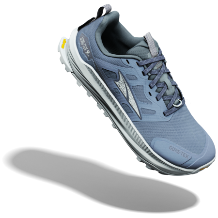 Încălțăminte de alergat pentru femei Altra Lone Peak 9+ GTX