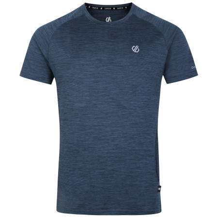 Tricou bărbați Dare 2b Persist Tee