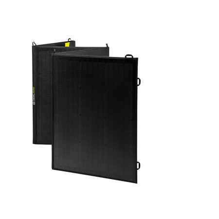 Panou solar Goal Zero Nomad 200