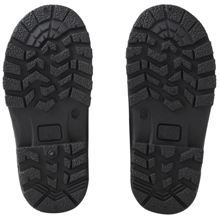 Apreschiuri copii Reima Nefar