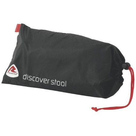 Scaun Robens Discover