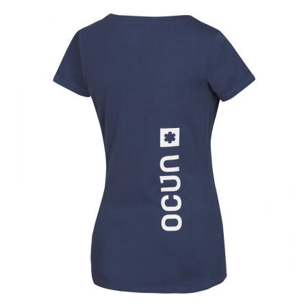 Tricou femei Ocún Promo T Women