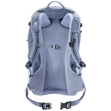 Rucsac femei Deuter Futura 21 SL