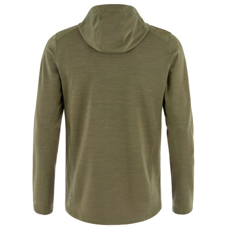 Hanorac bărbați Fjällräven Keb Fleece Hoodie