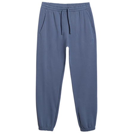 Pantaloni bărbați 4F Trousers Cas M1139