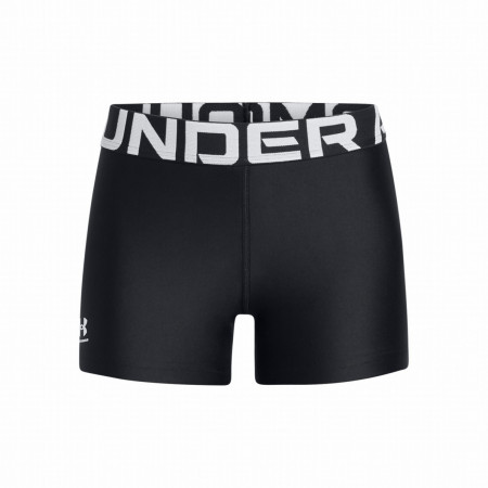 Pantaloni scurți copii Under Armour G HG Shorty