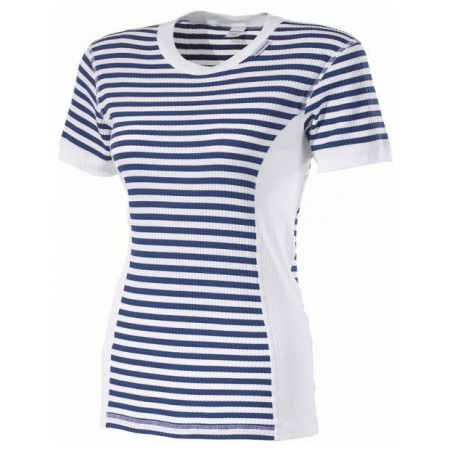 Tricou Progress Tricou MLs NKRZ 0OA