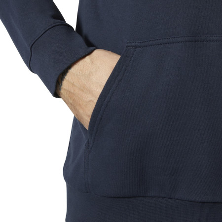 Hanorac bărbați Helly Hansen HH Logo Hoodie