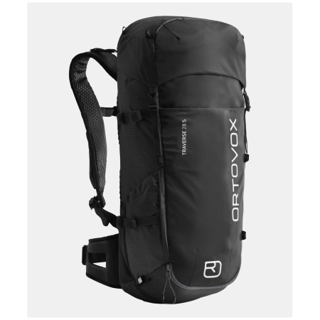 Rucsac turistic Ortovox Traverse 28 S