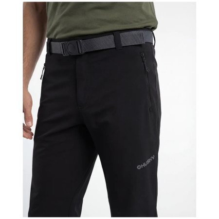 Pantaloni bărbați Husky Kone M