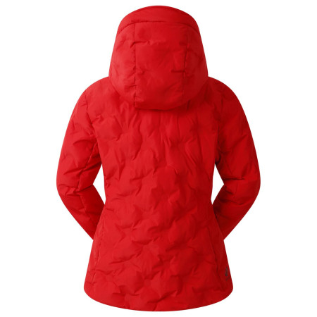 Geacă femei Dare 2b Enfold Jacket