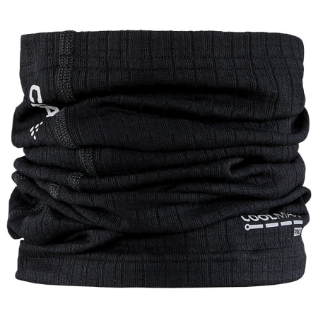 Fular circular Craft Active Extreme X