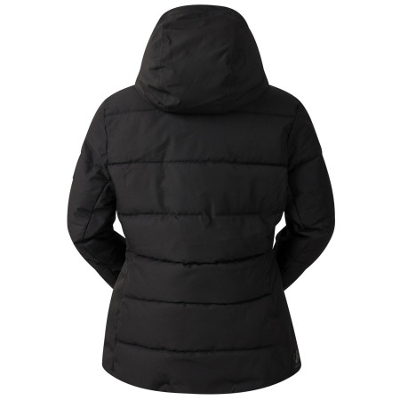 Geacă femei Dare 2b Glacier Jacket